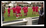 Dhan_Dhana_Dhan_Goal_Film