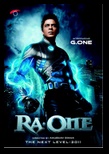 RA.ONE Film