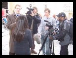 Veer Castings