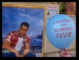 Veer @ Bath