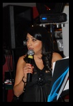 Launch Party