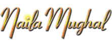 Cineyug UK Logo